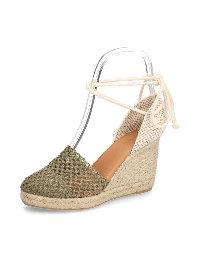 Pat-Calvin-sandali-s-polno-peto-zelena