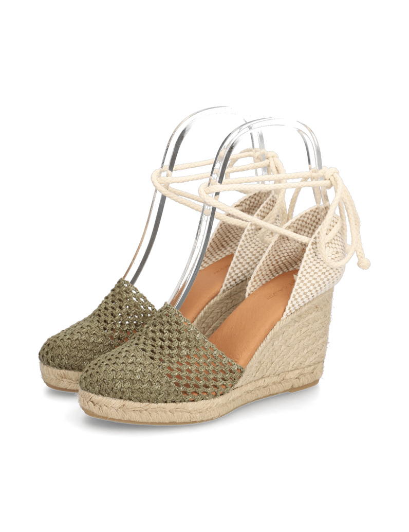 Pat-Calvin-sandali-s-polno-peto-zelena