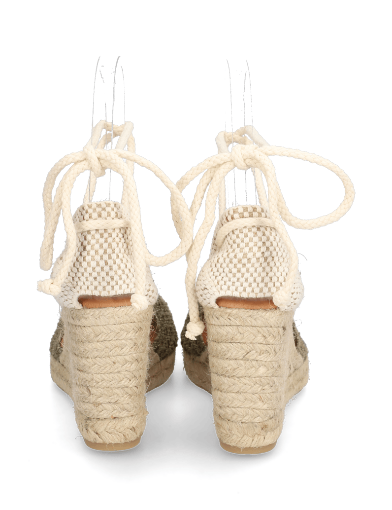 Pat-Calvin-sandali-s-polno-peto-zelena