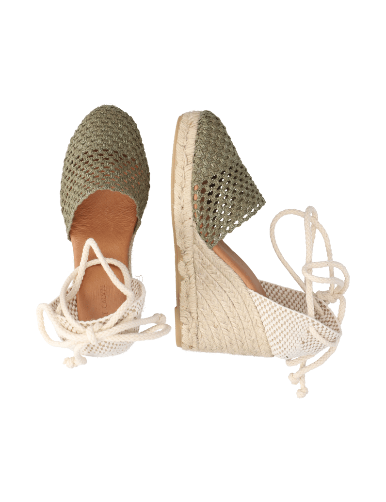 Pat-Calvin-sandali-s-polno-peto-zelena