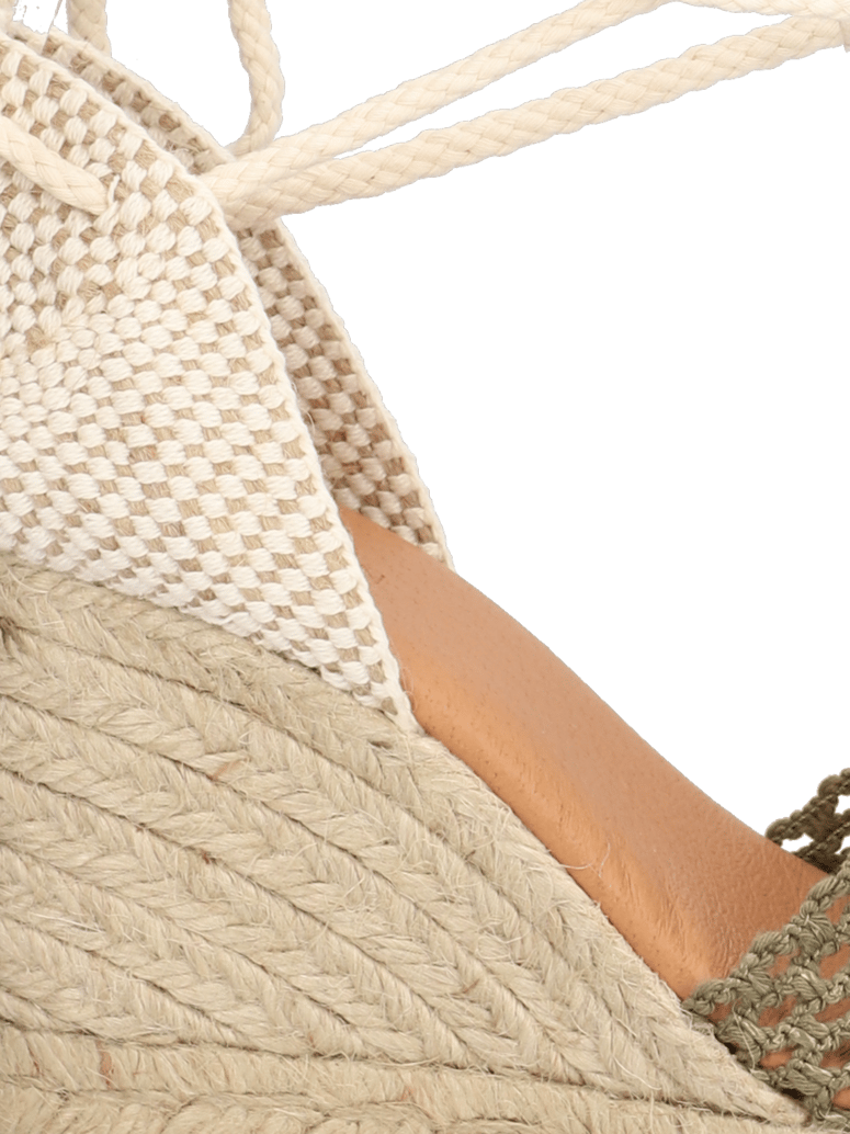 Pat-Calvin-sandali-s-polno-peto-zelena