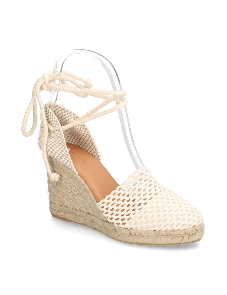 Pat-Calvin-sandali-s-polno-peto-zelena