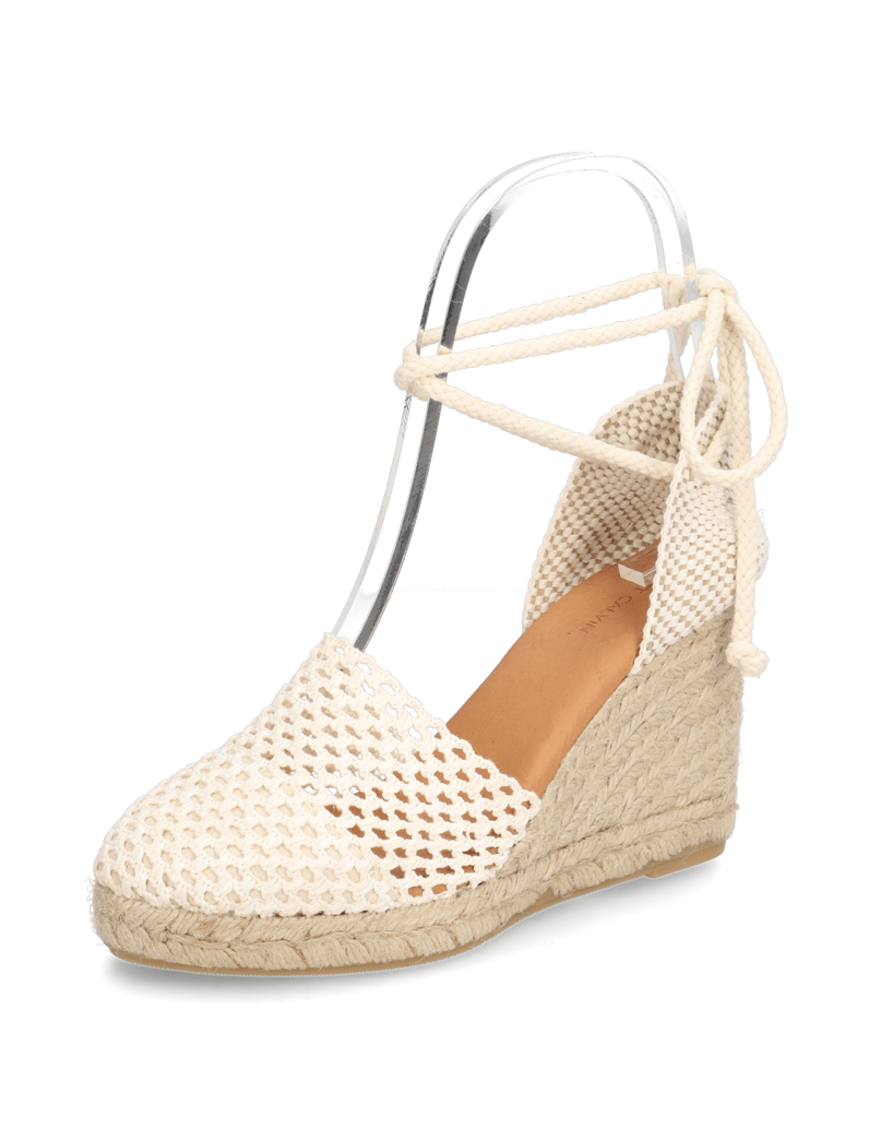 Pat-Calvin-sandali-s-polno-peto-zelena