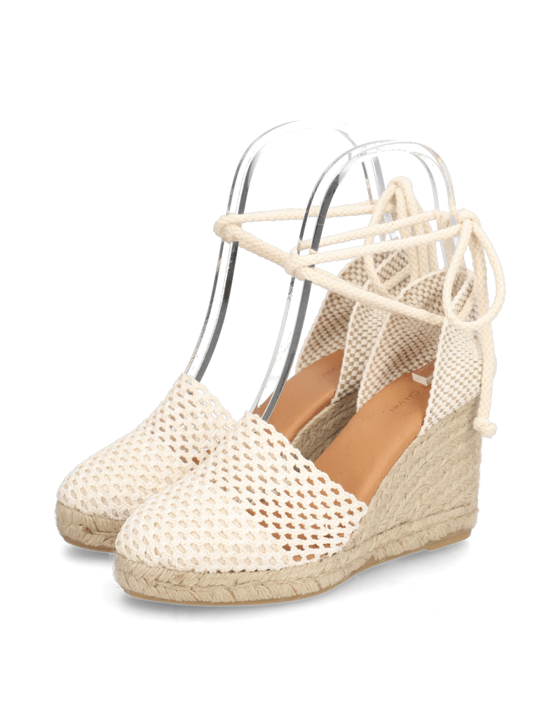 Pat-Calvin-sandali-s-polno-peto-zelena