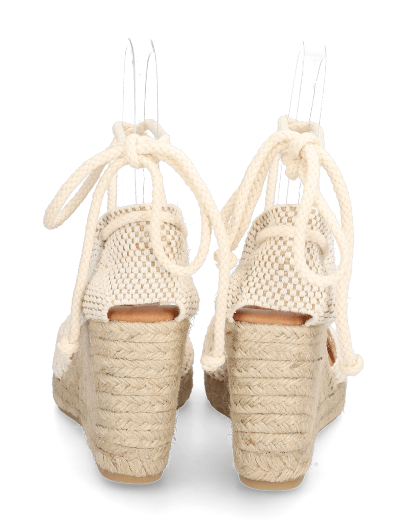 Pat-Calvin-sandali-s-polno-peto-zelena