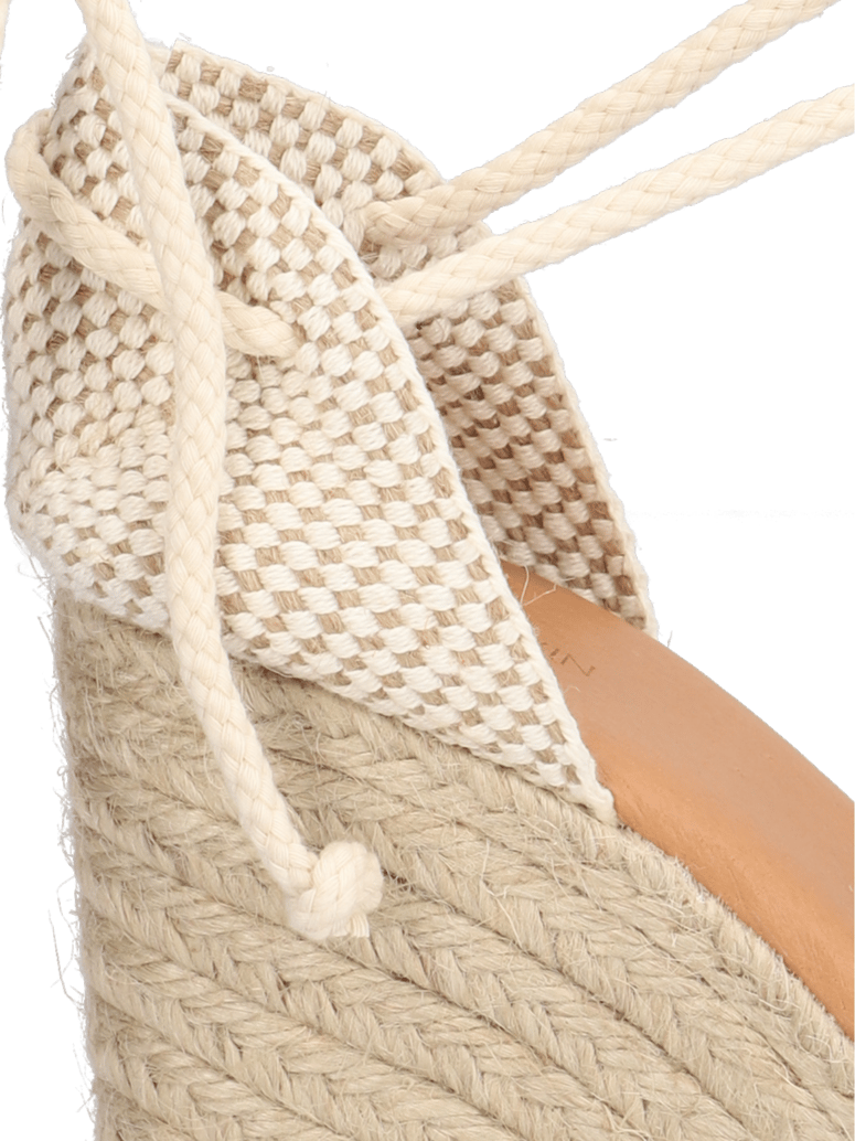 Pat-Calvin-sandali-s-polno-peto-zelena