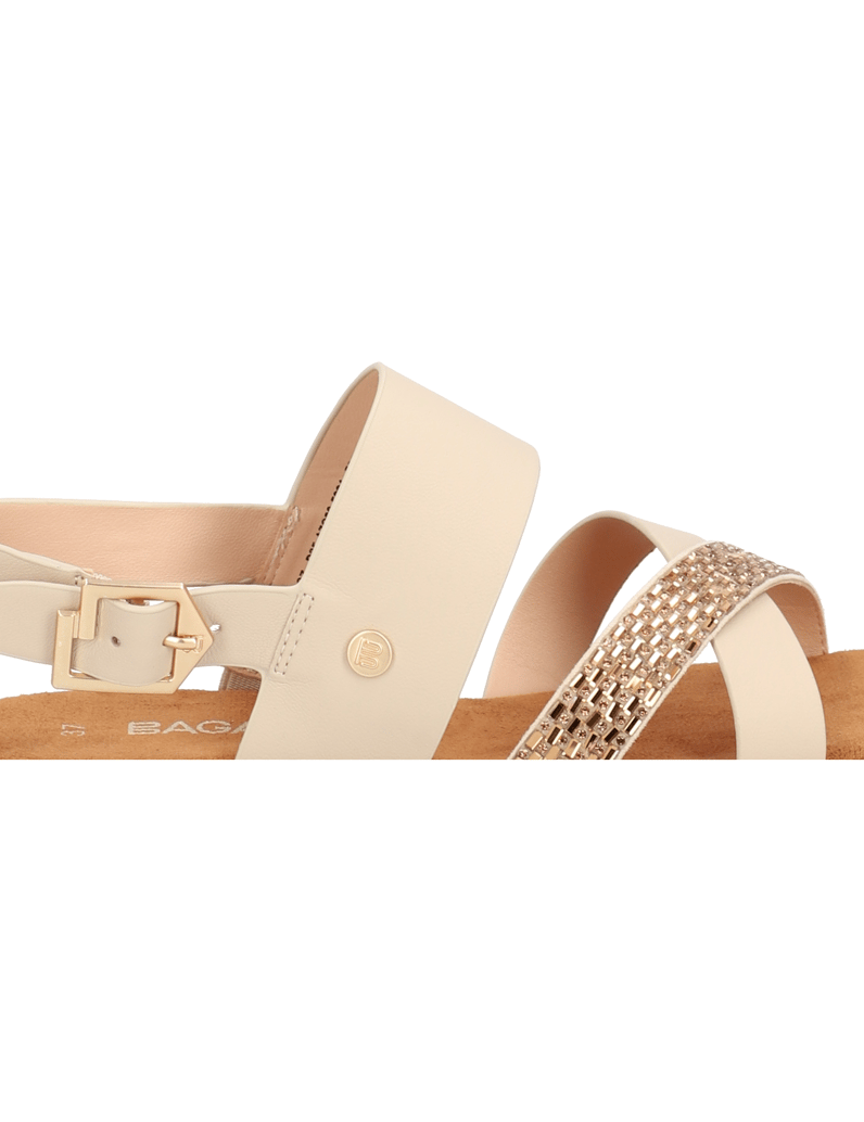 TT.-BAGATT-sandály-béžová