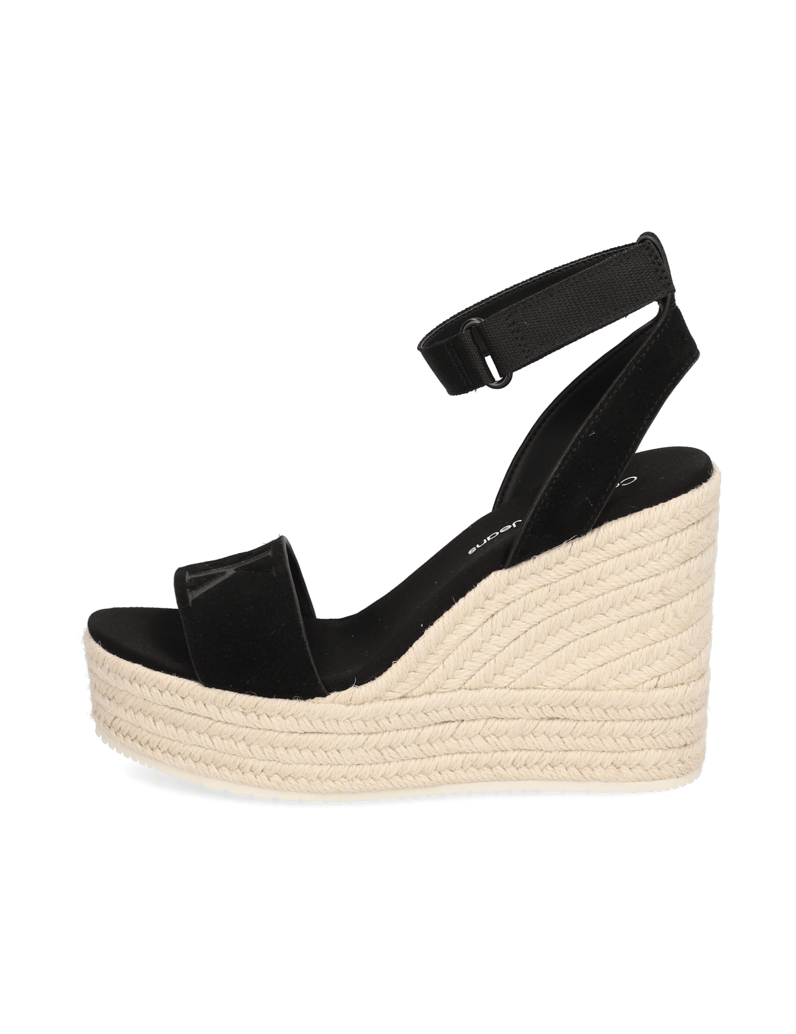 CALVIN-KLEIN-JEANS-WEDGE-SANDAL-SU-MG-BTW