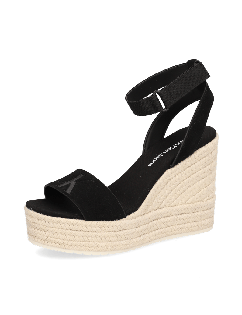 CALVIN-KLEIN-JEANS-WEDGE-SANDAL-SU-MG-BTW