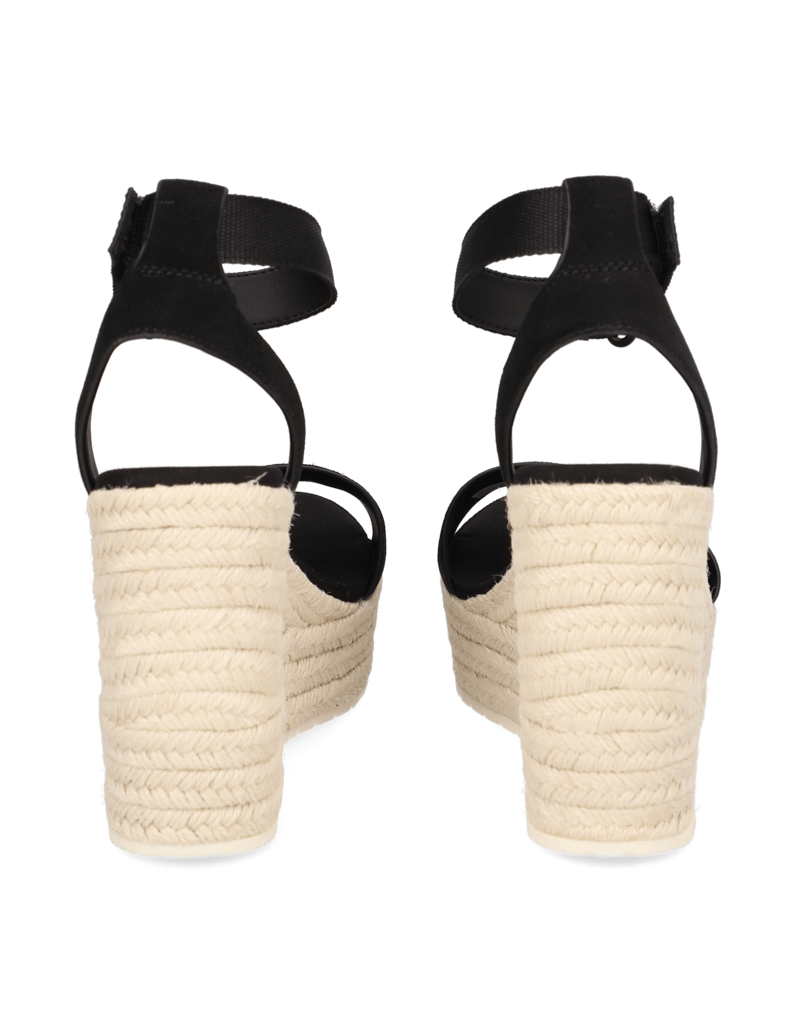 CALVIN-KLEIN-JEANS-WEDGE-SANDAL-SU-MG-BTW