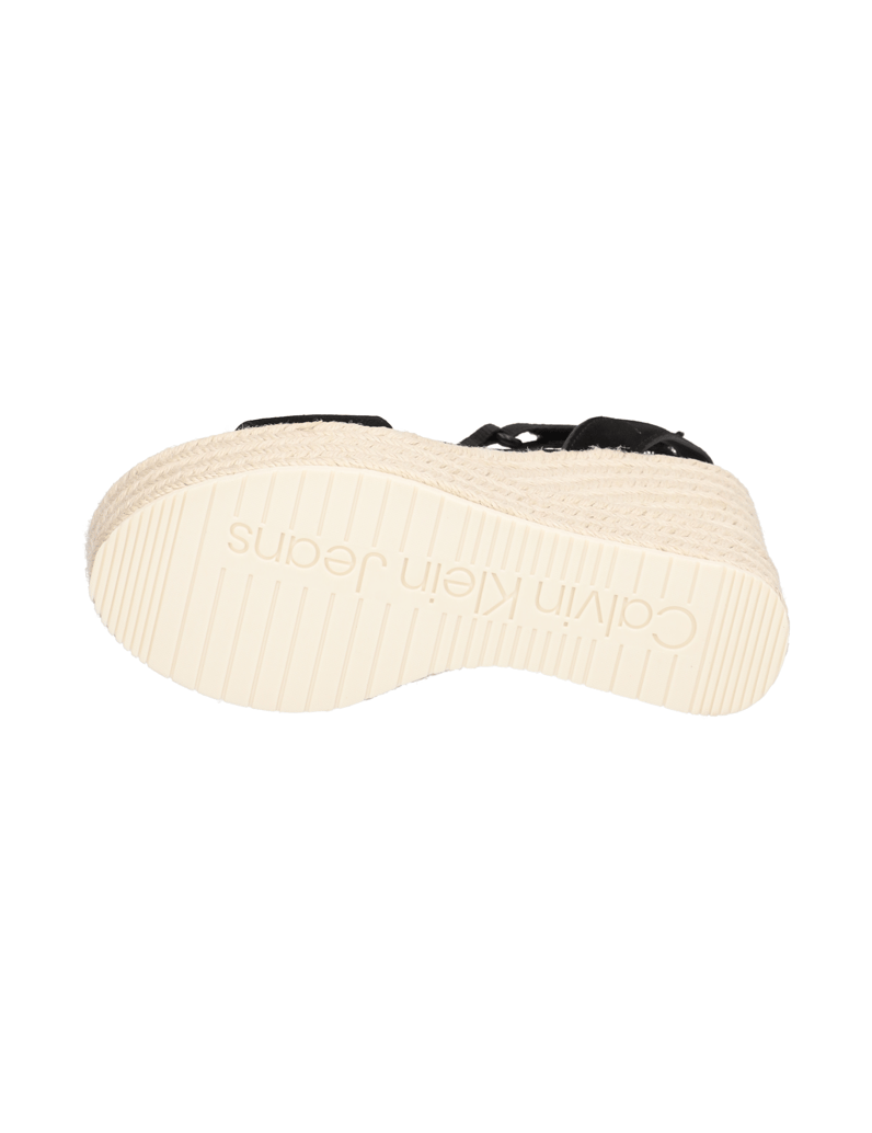 CALVIN-KLEIN-JEANS-WEDGE-SANDAL-SU-MG-BTW