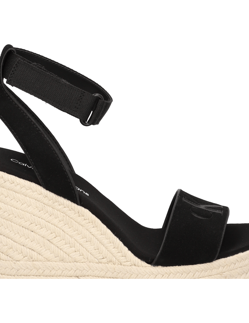 CALVIN-KLEIN-JEANS-WEDGE-SANDAL-SU-MG-BTW