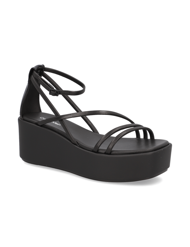 CALVIN-KLEIN-JEANS-WEDGE-SANDAL-30-LTH-schwarz