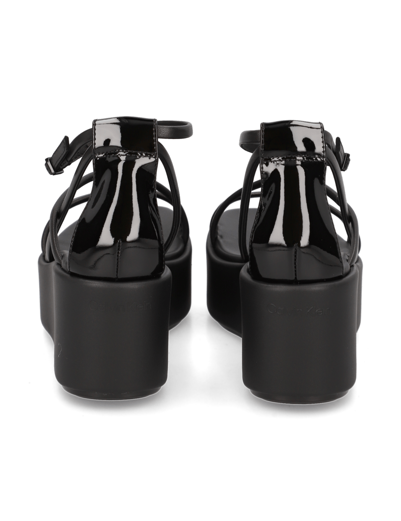 CALVIN-KLEIN-JEANS-WEDGE-SANDAL-30-LTH-schwarz