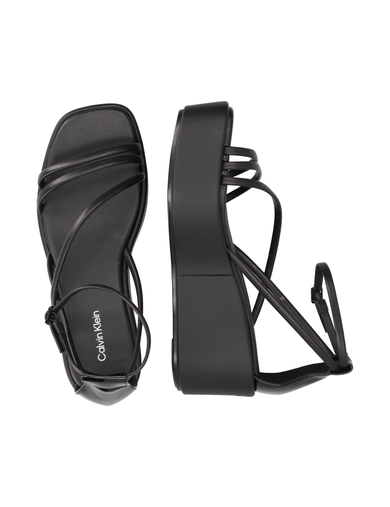 CALVIN-KLEIN-JEANS-WEDGE-SANDAL-30-LTH-schwarz