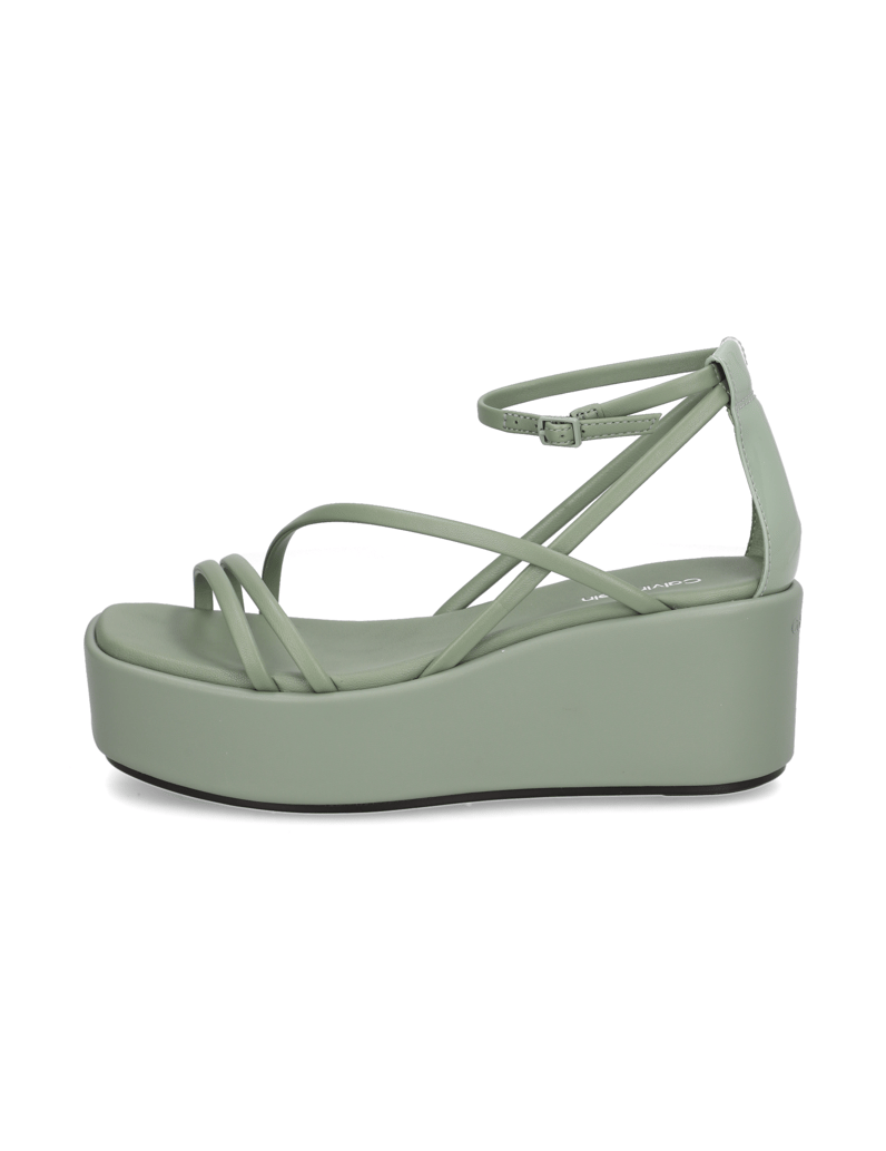 CALVIN-KLEIN-JEANS-WEDGE-SANDAL-30-LTH-černá