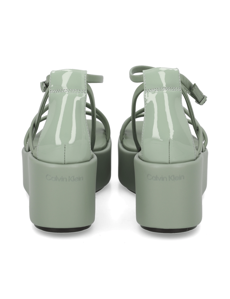 CALVIN-KLEIN-JEANS-WEDGE-SANDAL-30-LTH-černá