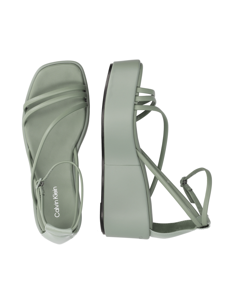 CALVIN-KLEIN-JEANS-WEDGE-SANDAL-30-LTH-černá