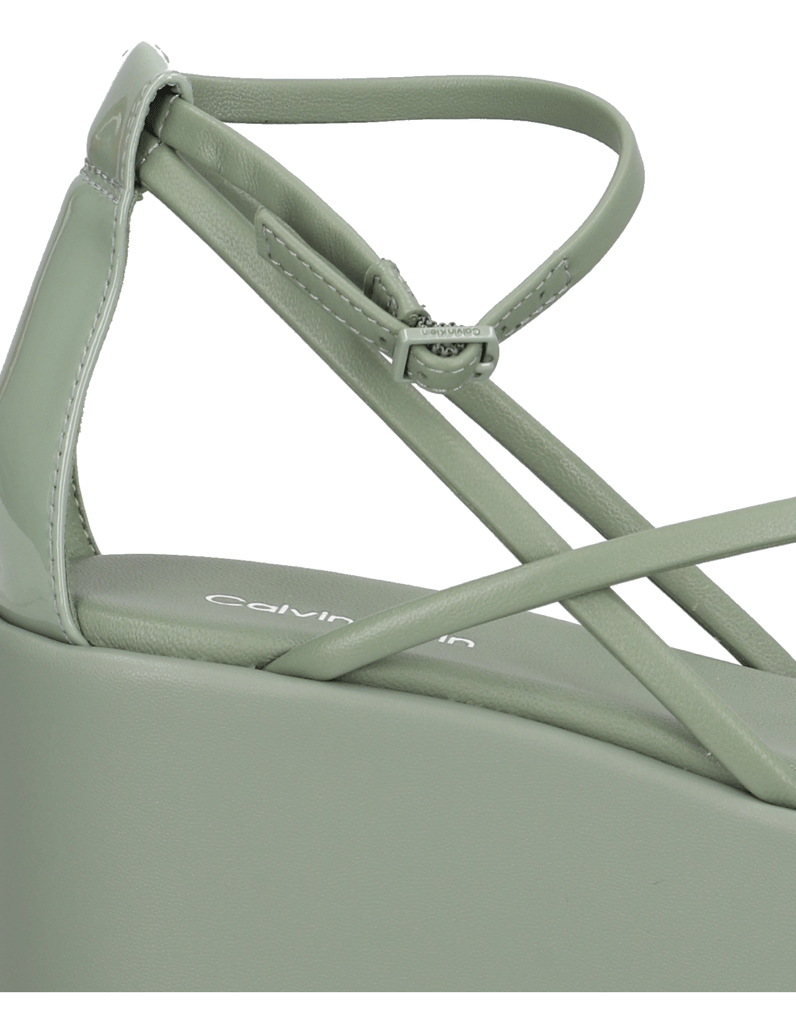 CALVIN-KLEIN-JEANS-WEDGE-SANDAL-30-LTH-černá