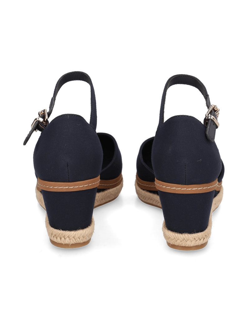 Tommy-Hilfiger-BASIC-CLOSED-TOE-MID-WEDGE-blau