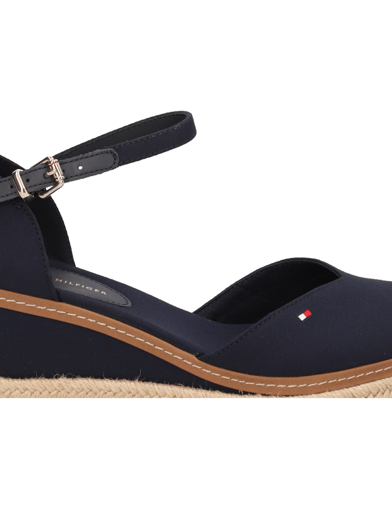 Tommy-Hilfiger-BASIC-CLOSED-TOE-MID-WEDGE-blau