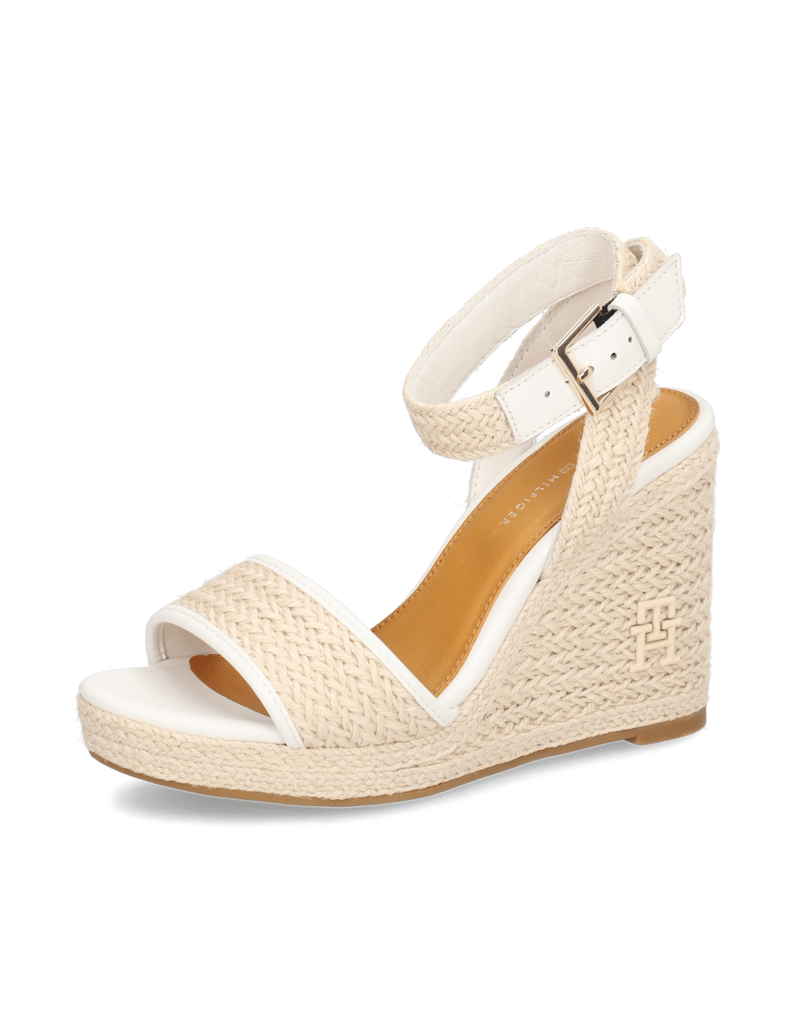 Tommy-Hilfiger-TH-ROPE-HIGH-WEDGE-SANDAL-bela
