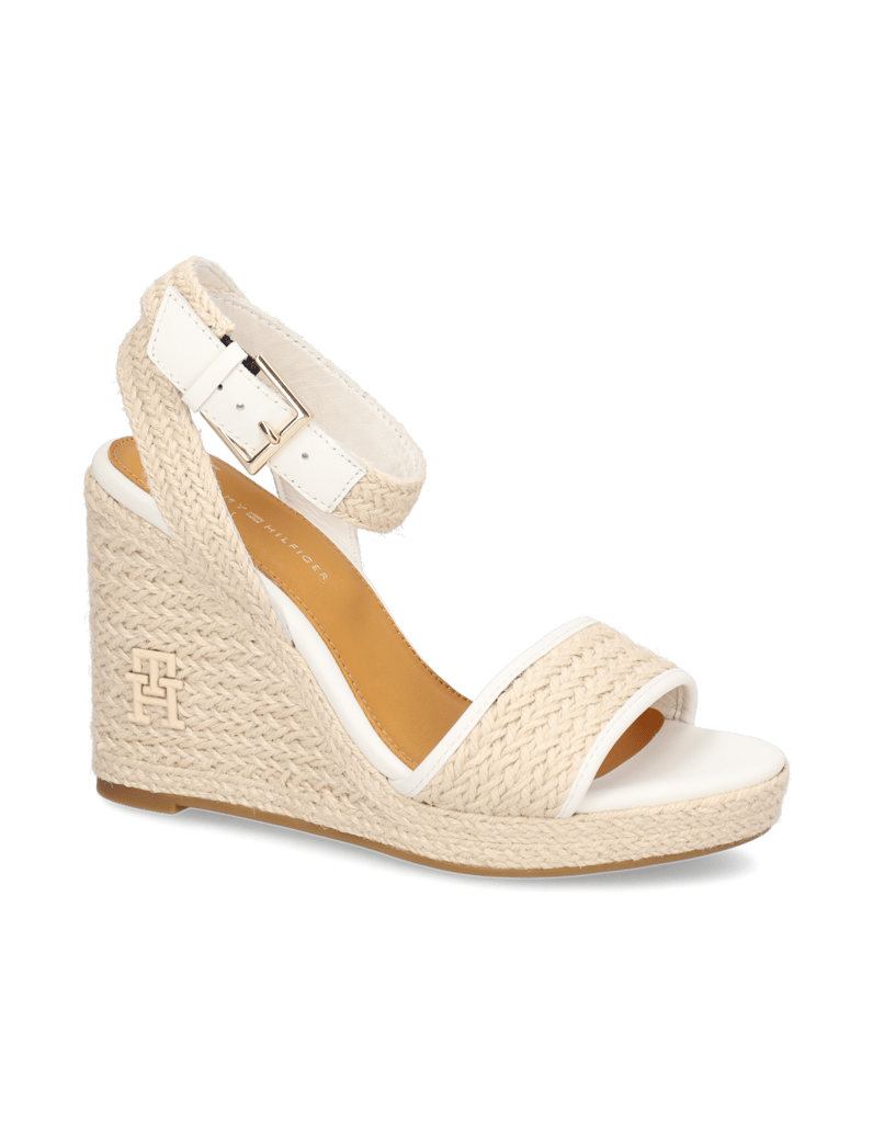Tommy-Hilfiger-TH-ROPE-HIGH-WEDGE-SANDAL-bela