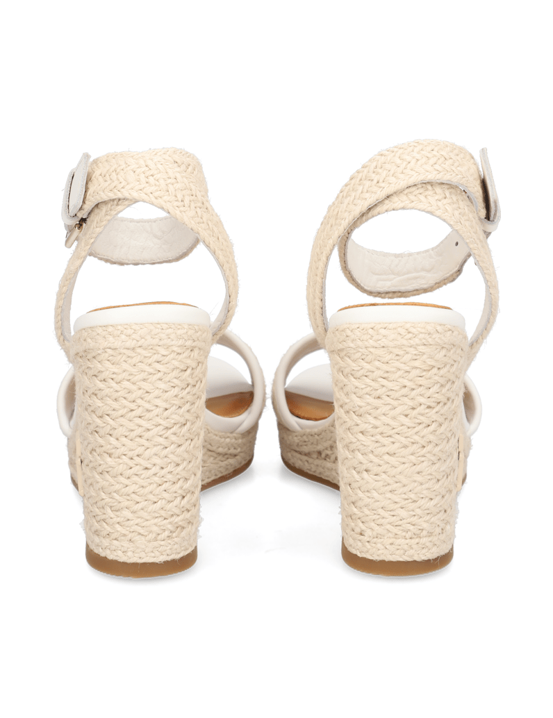 Tommy-Hilfiger-TH-ROPE-HIGH-WEDGE-SANDAL-bela