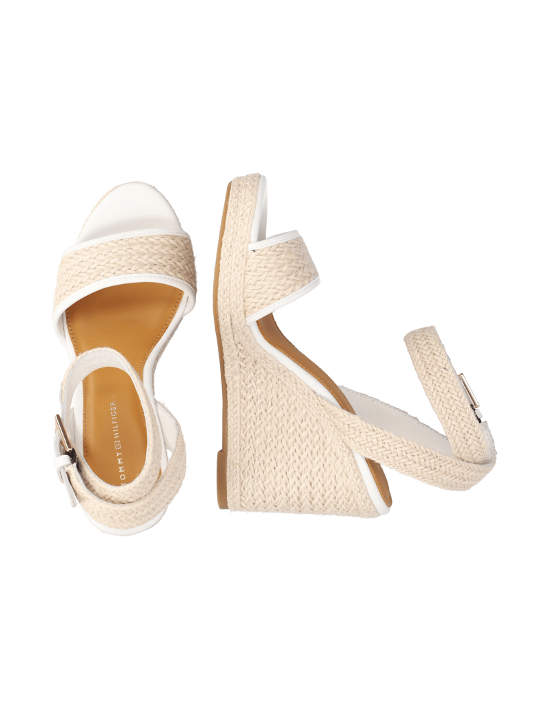 Tommy-Hilfiger-TH-ROPE-HIGH-WEDGE-SANDAL-bela
