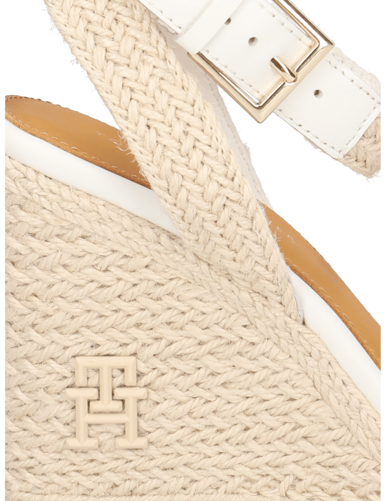 Tommy-Hilfiger-TH-ROPE-HIGH-WEDGE-SANDAL-bela