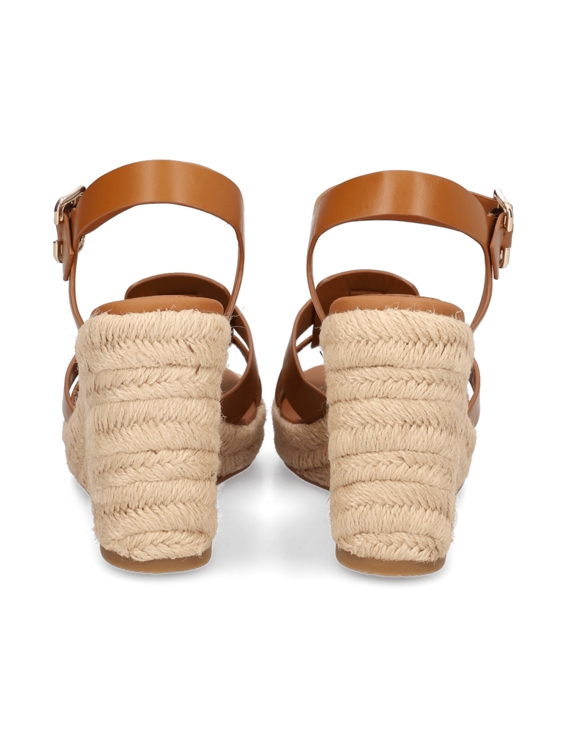 Tommy-Hilfiger-ESPADRILLE-HIGH-WEDGE-LEATHER-cognac