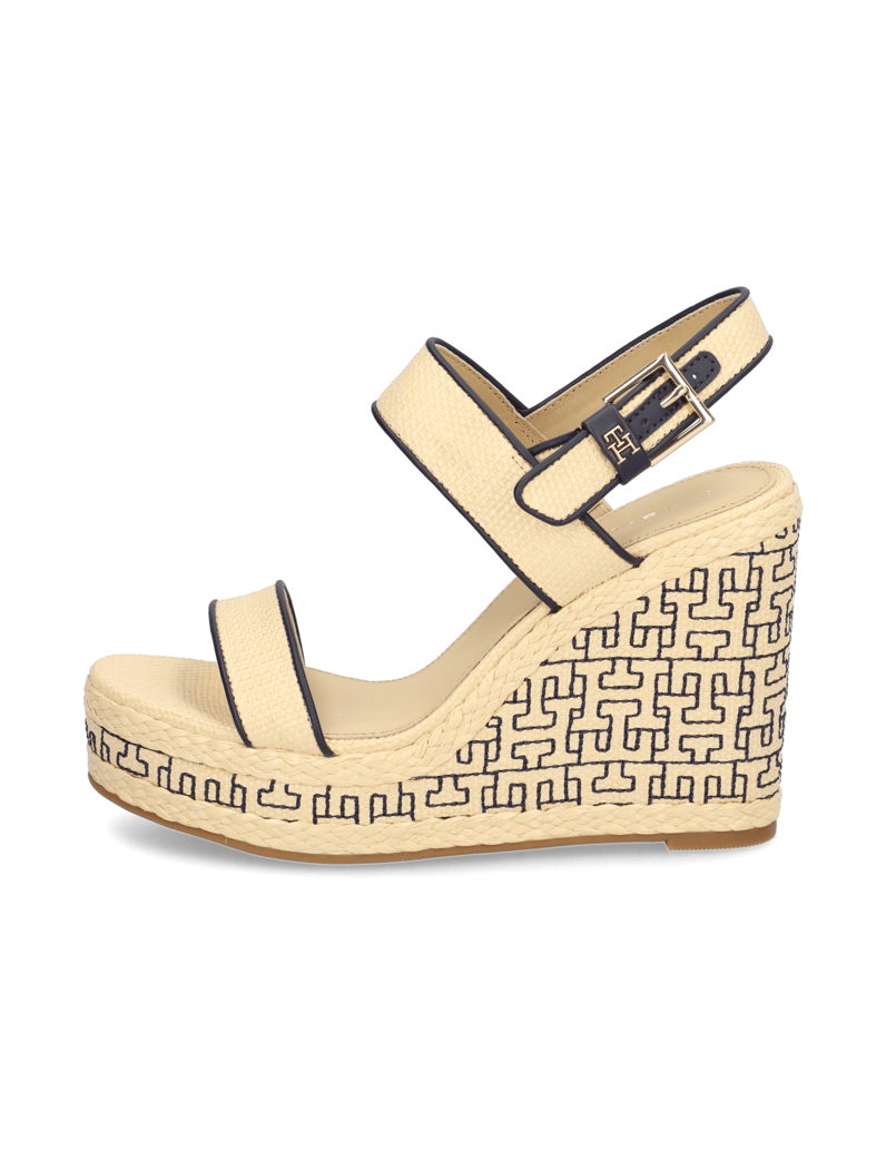 Tommy-Hilfiger-PLATFORM-TH-MONO-RAFIA-WEDGE