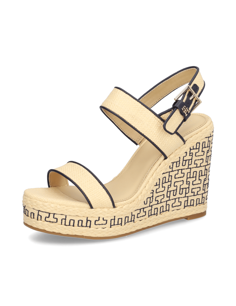 Tommy-Hilfiger-PLATFORM-TH-MONO-RAFIA-WEDGE