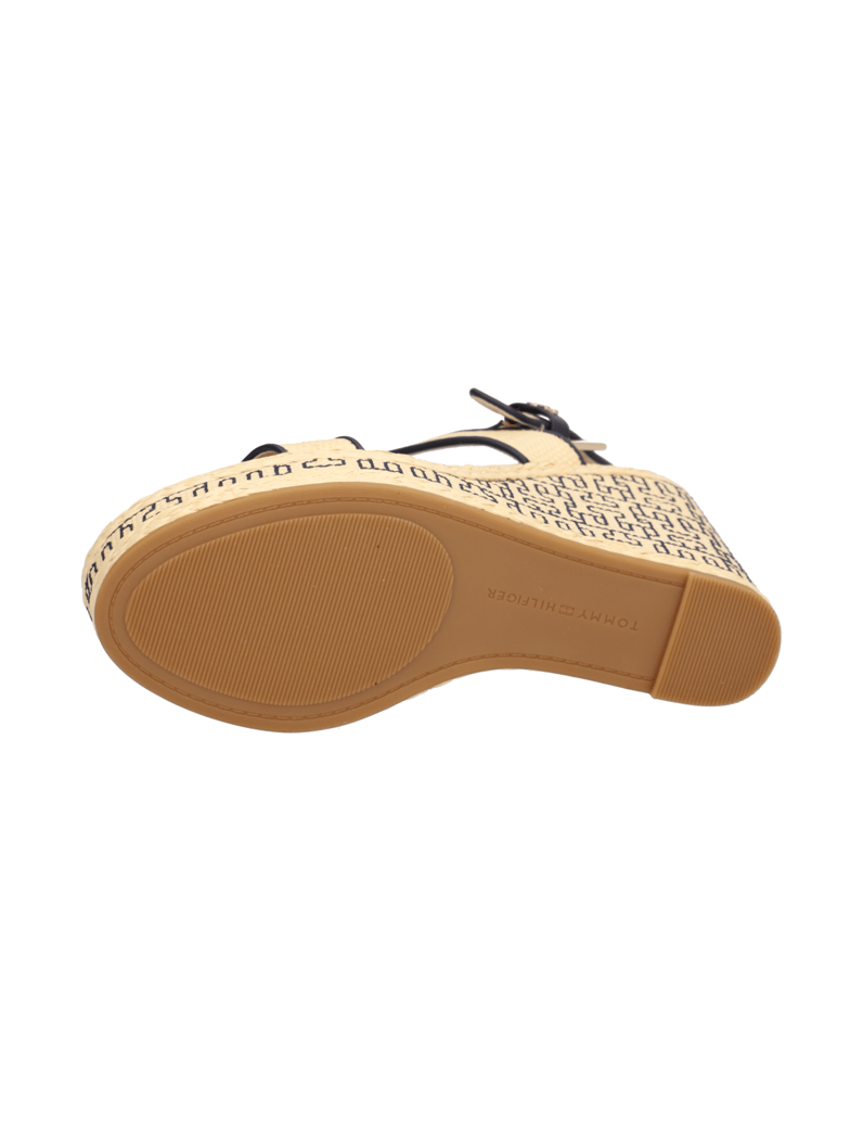 Tommy-Hilfiger-PLATFORM-TH-MONO-RAFIA-WEDGE