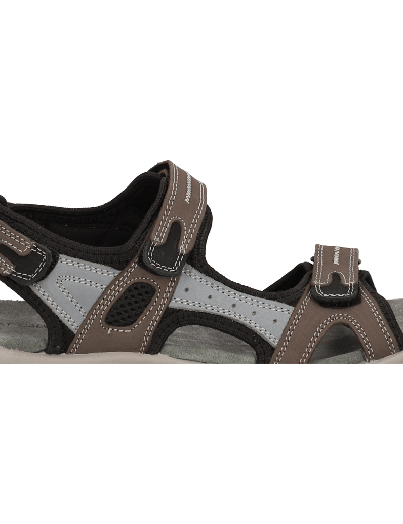 Pat-Calvin-Nubukleder-Sandale-grau