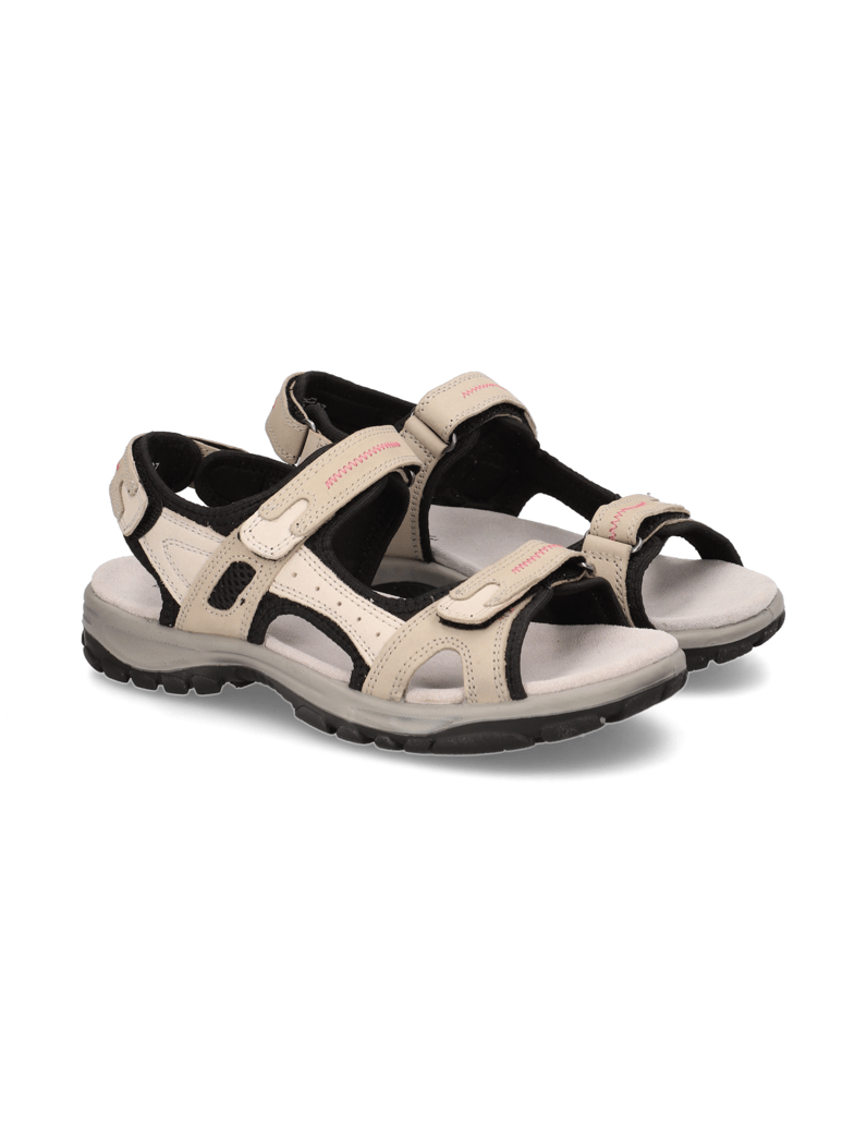 Pat-Calvin-Nubukleder-Sandale-grau