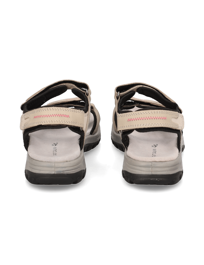Pat-Calvin-Nubukleder-Sandale-grau