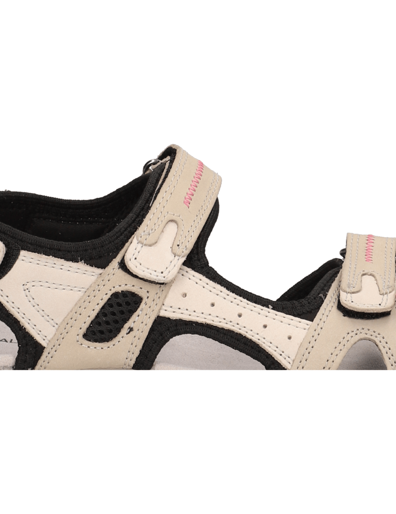 Pat-Calvin-Nubukleder-Sandale-grau