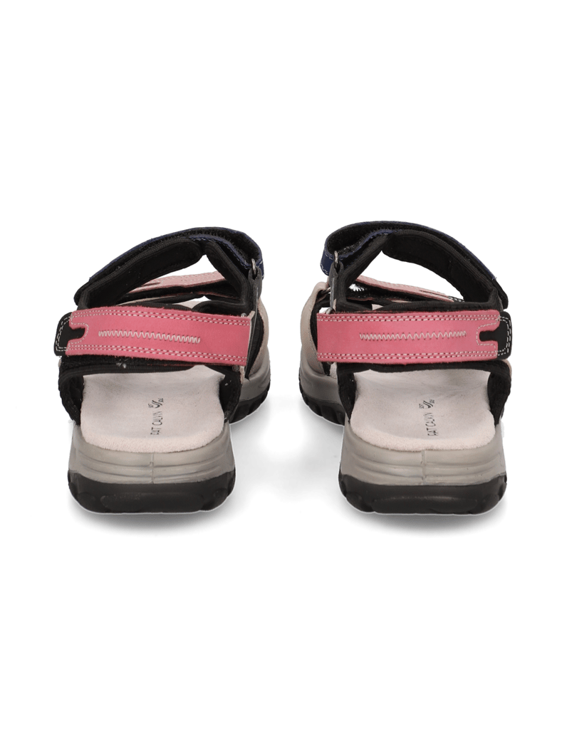 Pat-Calvin-Nubukleder-Sandale-grau