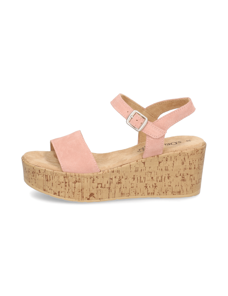 S.Oliver-Keilsandale-rosa