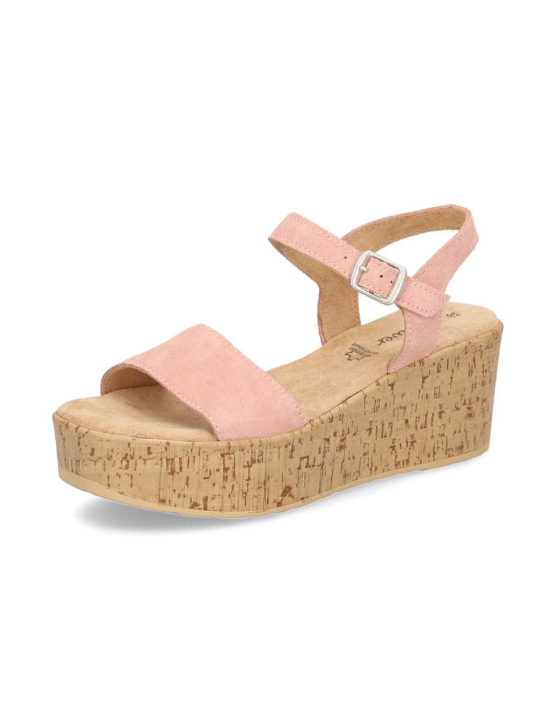 S.Oliver-Keilsandale-rosa