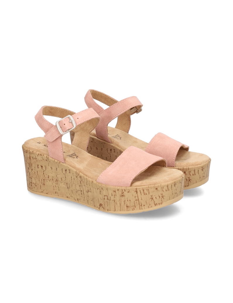 S.Oliver-Keilsandale-rosa