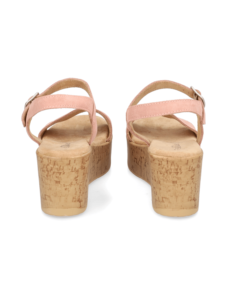S.Oliver-Keilsandale-rosa