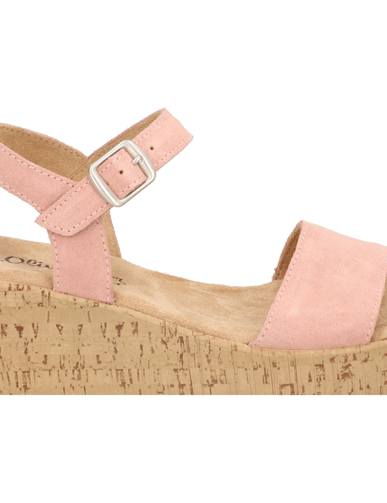 S.Oliver-Keilsandale-rosa