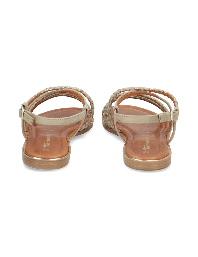 TAMARIS-Sandale