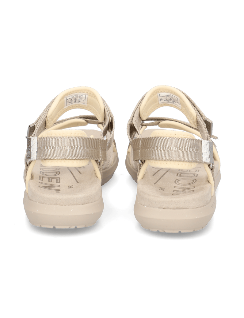 WODEN-Line-Lite-silber