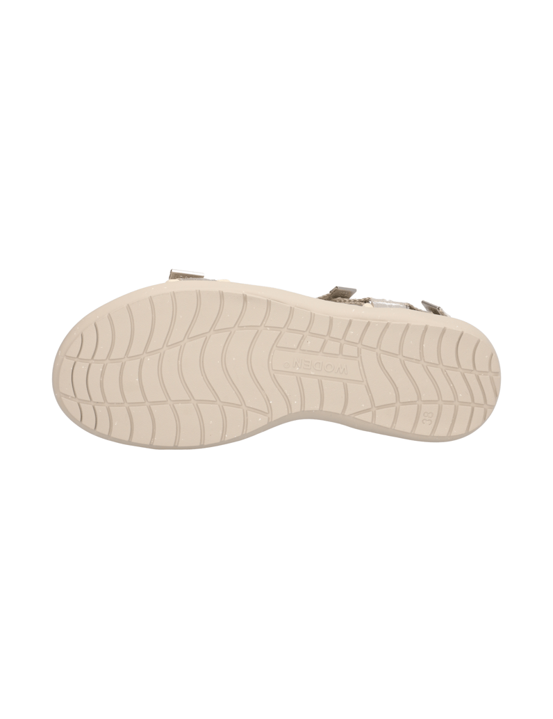 WODEN-Line-Lite-silber