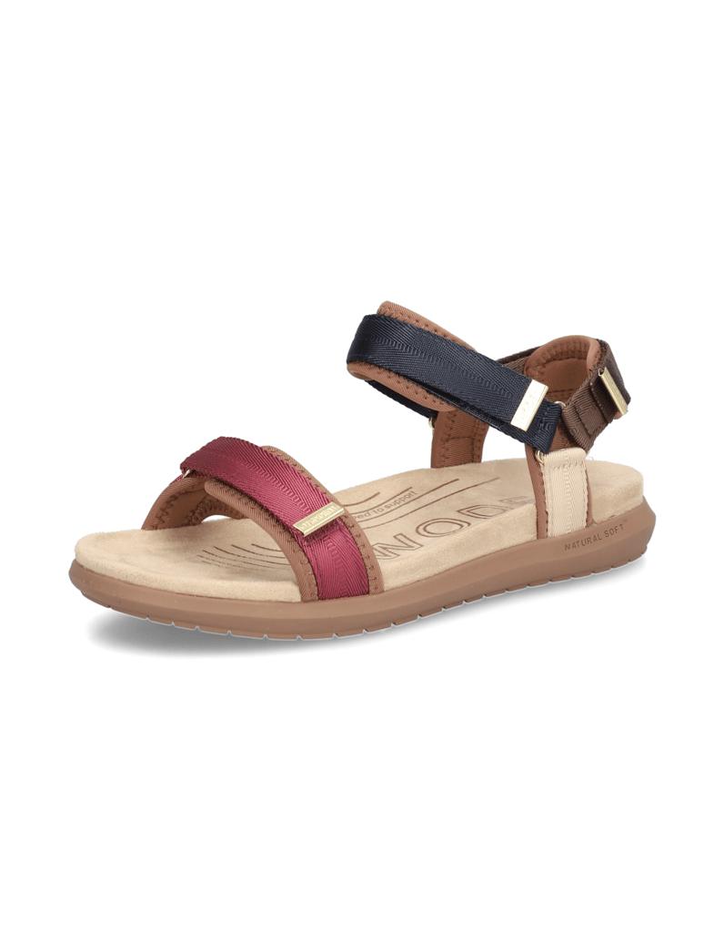 WODEN-LINE-LITE-silber