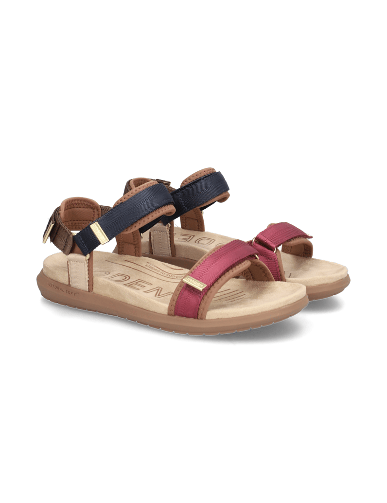 WODEN-LINE-LITE-silber