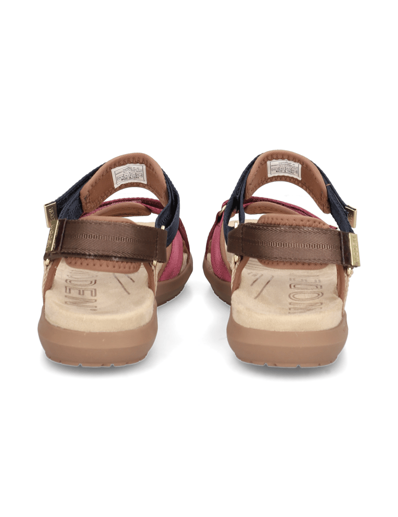 WODEN-LINE-LITE-silber